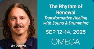 What an energizing drumming session at The Wildfarm in Wilderness last  night! It was fantastic to see people from Knysna and George come together  with the locals, creating a truly unforgettable experience.