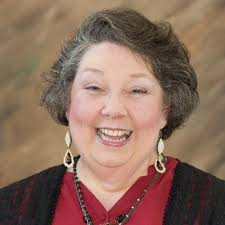 Karen Lynn Nolan (@KarenLynnNolan)