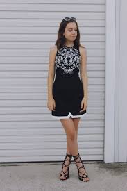 Black 12 Year Old Dresses Formal Pin On K