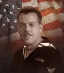 Billy Brannan Obituary