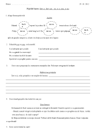 O sa vorbesc cu vecinul_____ca daca aude zgomote sau strigate de la mine acasa sa anunte pe_____ si sa dea telefon la politie. Sa Sa Sau Sau Intro Consolidare Pdf