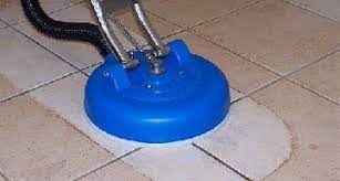 With a we clean carpets managed pest control programme, these nasties can be kept at bay. Carpet Cleaning North Lakes Pest Control From 15 A Room