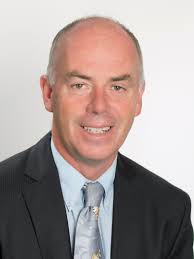 WoolProducers 'blindsided' by election result with new acting vice  president announced