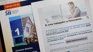 Otras novedades de la operación renta 2021. Pnkcw18gk8vxum