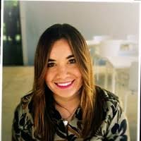 100+ perfiles de «Gamboa-reyes»