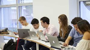 We did not find results for: 6 Things To Consider Before Starting A Business Ie Driving Innovation