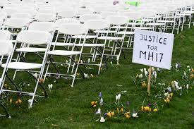 Malaysia airlines flight 17 (mh17) was a scheduled passenger flight from amsterdam to kuala lumpur that was shot down on 17 july 2014 while flying over eastern ukraine. Malaysia Airlines Mh17 Trial Begins At The Hague With Victims Families Desperate For Justice South China Morning Post