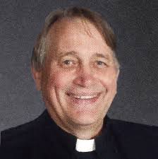 FR. MICHAEL W. BRIESE