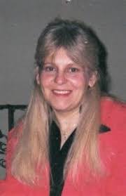 Darla Fitzgerald's Instagram, Twitter & Facebook