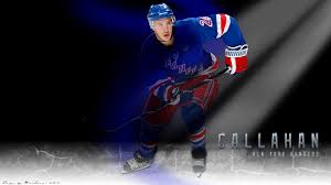 This wallpaper weights about 664.35 kb. 5775040 1920x1080 New York Rangers Wallpaper Hd