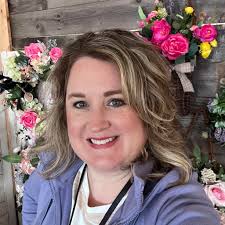 Jennifer Stein updated her profile picture.