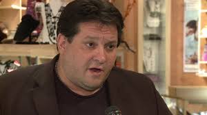 Norwalk Board of Ed official resigns after insulting Obama, Holder,  Sharpton