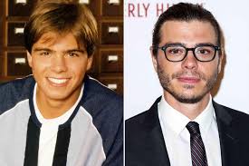 Do people in their 40's or younger like Lawrence Welk?