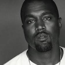 A revival for kanye west on divorce album 'donda'. Kanye West Dear Donda User Reviews Album Of The Year