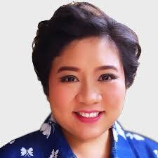 Shania Singh's Instagram, Twitter & Facebook