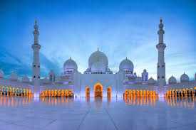 Eid is a festival that is specifically associated with the muslim religion. Uae Announces Start Date Of Public Holidays For Eid Al Fitr 2021 Esquire Middle East