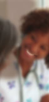 Red light cameras' ending?