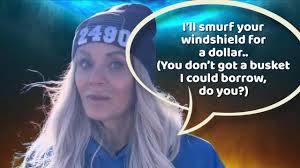 Kim Fair is Poo #freekarenread #freeturtleboy