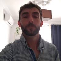 100+ perfiles de «Oliver Sánchez Sánchez»