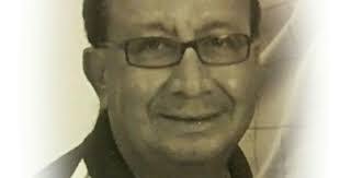 Paul Hermosillo's Instagram, Twitter & Facebook