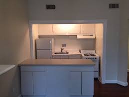 How To Reface Kitchen Cabinets Using Vinyl Flooring Refacing Kitchen Cabinets Contact Paper Kitchen Cabinets Vinyl Flooring