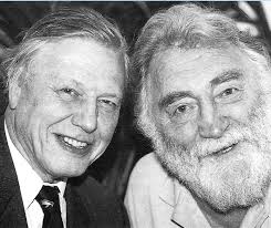 Galapagos Conservation Trust