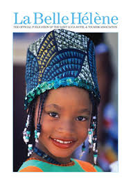 La Belle Helene 2018 by ppigroup