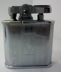 Vintage Ronson Whirlwind Lighter With Diamond Etsy Stainless Steel Lighting Vintage Lighting Ronson Lighter