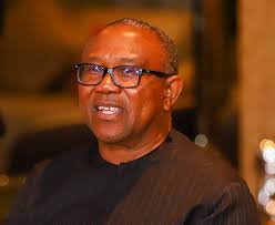 Reno Omokri Gives Reasons For Criticizing Peter Obi