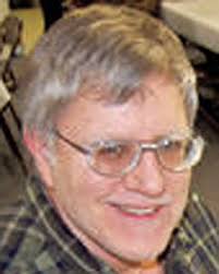 Man sues over school tax levies, arguing he has no kids in school