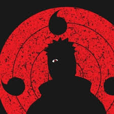 Mangekyou Sharingan By Interworld Check out this fantastic collection of mangekyou sharingan wallpapers, with 51 mangekyou sharingan background images for your desktop, phone or tablet. soundcloud