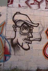 Graffiti Characters Graffiti Characters Graffiti Wall Art Graffiti Cartoons