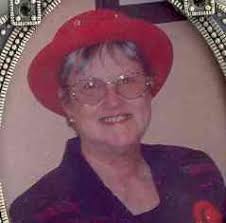 Obituary information for Beactrice V. Gulick