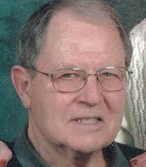 Obituary for Harvey Erwin Lerch