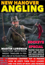 Angieharvey , casey defreitas , mudkip1430 + more last edited: Made A Fishing Outfit Win A Competition Make The Front Cover Reddeadonline
