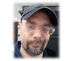 Thomas Wallace Obituary (2024)