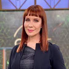 Let's take a look at matilda blanco's current relationship, dating history, rumored hookups and past exes. Matilda Blanco Por Mi Trabajo He Descuidado El Llamado Del Amor Diarioshow El Portal De Espectaculo