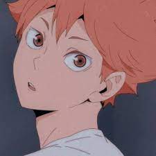 Listen i know theres a soccerball in one pic but he used to play soccer ok aesthetic haikyuu aesthetic hinata shoyo shoyo hinata aesthetics hinata shoyo shouyou hinata hinata shouyou shouyou haikyuu haikyuu!! Pin On Anime
