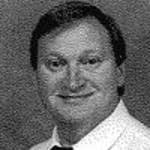 Dr. Robert A. Pringle, MD