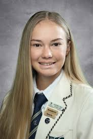 Tyger Valley College IEB Matric Results 2023