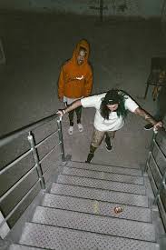 Search free suicideboys ringtones and wallpapers on zedge and personalize your phone to suit you. Iphone Red Aesthetic Wallpaper Boys Novocom Top