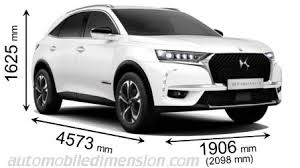 All details and specs of the skoda enyaq iv 80 (2021). Skoda Enyaq Iv 2021 Dimensions And Boot Space Electric