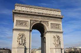 Vous pouvez à tout moment supprimer votre abonnement dans votre espace personnel. Un Jour De Plus A Paris