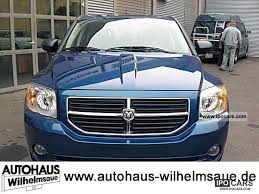 Image result for Deep Water Blue 2011 Caliber