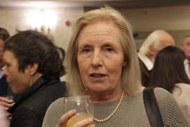 Premiere Screening Selection by Prue Rudd