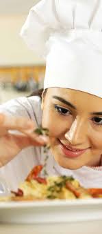 The Gordon A Life Cycle Approach to Sustainable Service