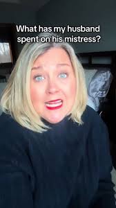 Dr Rossome Wife Divorce