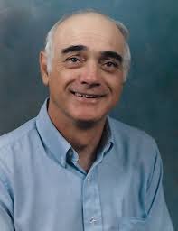 Dennis Meckel Obituary