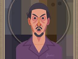 Bowling designs, themes, templates and downloadable graphic elements