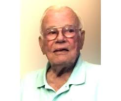 August Blasig Obituary (1927